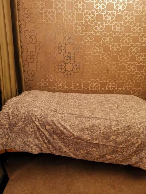 Apartment Sommerset - 2 Bedroom House Sunderland (Tyne and Wear)